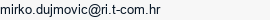 E-mail