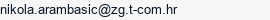 E-mail