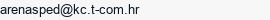 E-mail