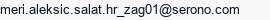 E-mail