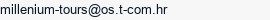 E-mail