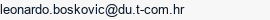 E-mail