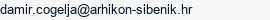E-mail