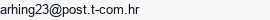 E-mail