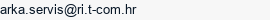 E-mail