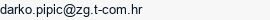 E-mail