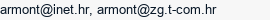 E-mail