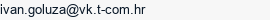 E-mail