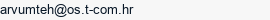 E-mail