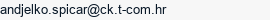 E-mail