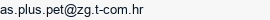 E-mail