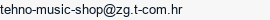 E-mail