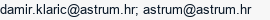 E-mail