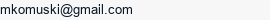 E-mail