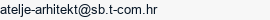 E-mail