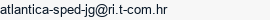 E-mail