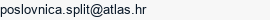 E-mail