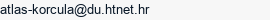 E-mail