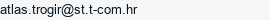 E-mail