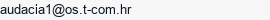E-mail