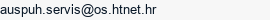 E-mail