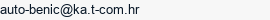 E-mail
