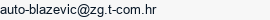 E-mail