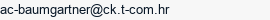 E-mail