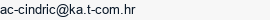 E-mail