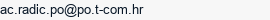E-mail