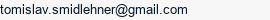 E-mail