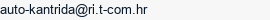 E-mail