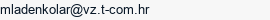 E-mail