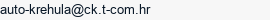 E-mail