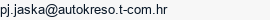 E-mail