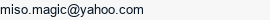 E-mail