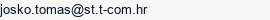 E-mail