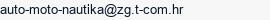 E-mail