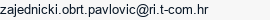 E-mail