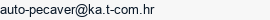 E-mail