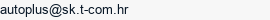 E-mail