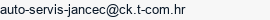 E-mail