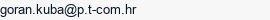 E-mail