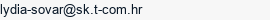E-mail