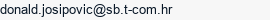 E-mail