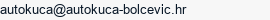 E-mail