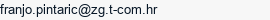 E-mail