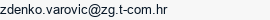 E-mail