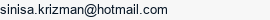 E-mail