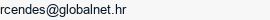 E-mail